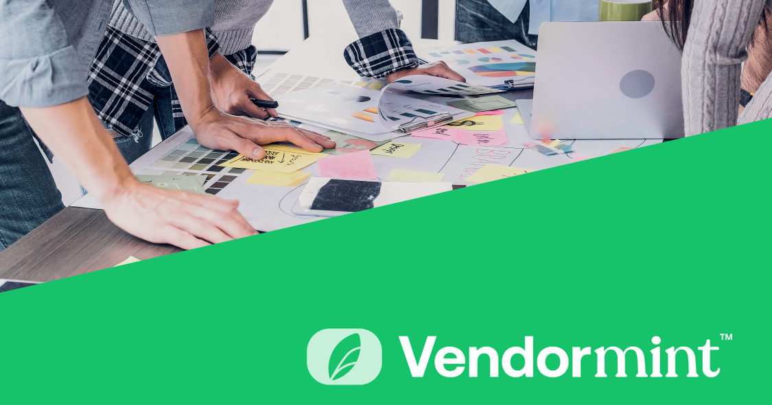 Avoiding Costly Mistakes