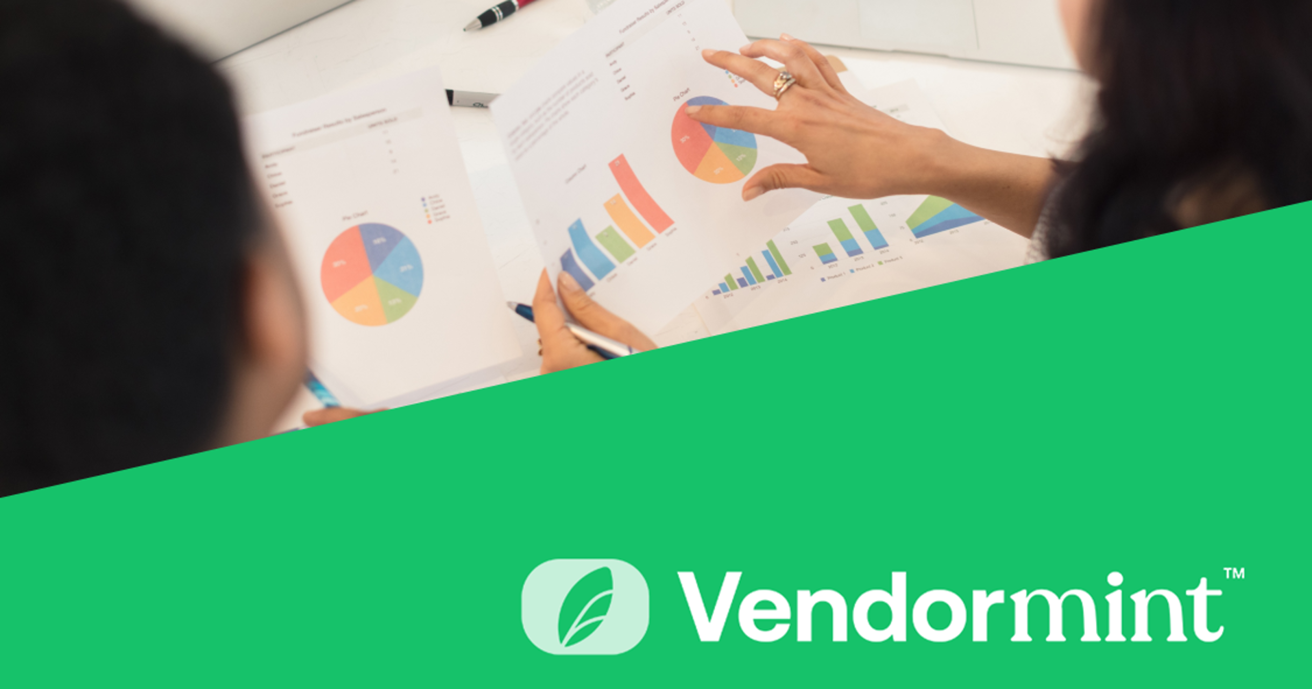 Holiday Deduction Management