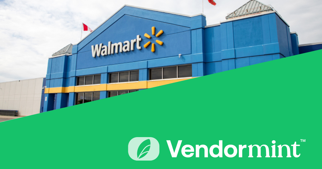 Walmart Profitability