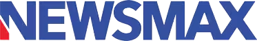 Newsmax